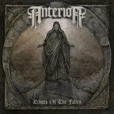 Anterior: "Echoes Of The Fallen" – 2011
