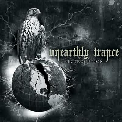 Unearthly Trance: "Electrocution" – 2008